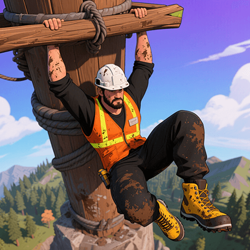 末日前进游戏v2.0.1 安卓版