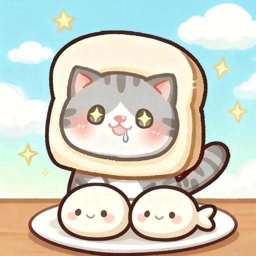 萌萌贪吃小宠物游戏v13.0.0 安卓版