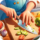 星厨奇迹筑梦之旅游戏v2.20.0 安卓版