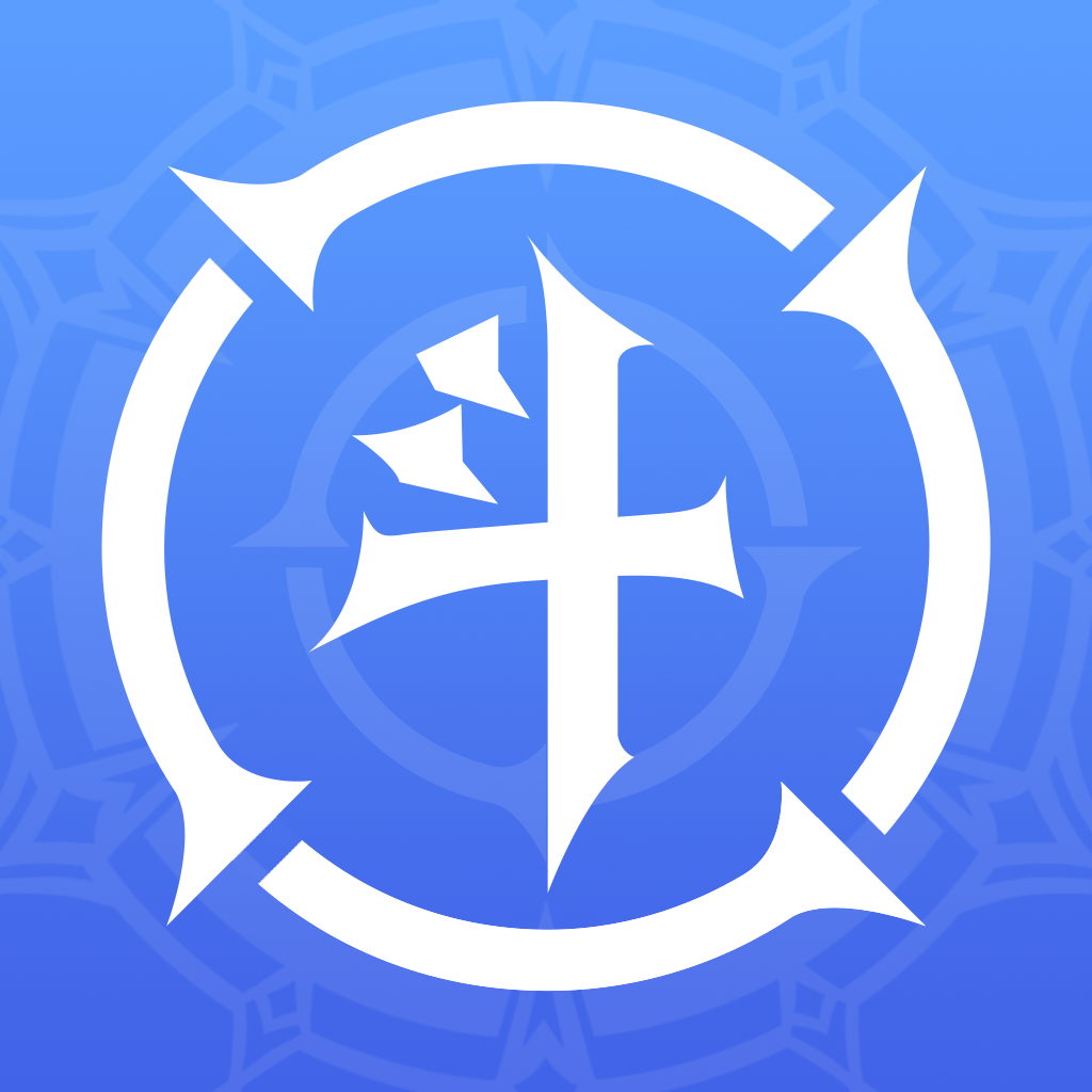 双斗大世界appv1.0.1 最新版