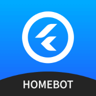 小飞appv1.1.27 安卓版