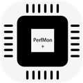 PerfMon+性能监视器v1.7.1 手机版