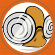 火凤燎原游戏v0.7.1.11044 最新版