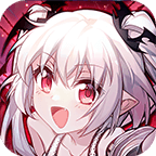 血族手游官方下载