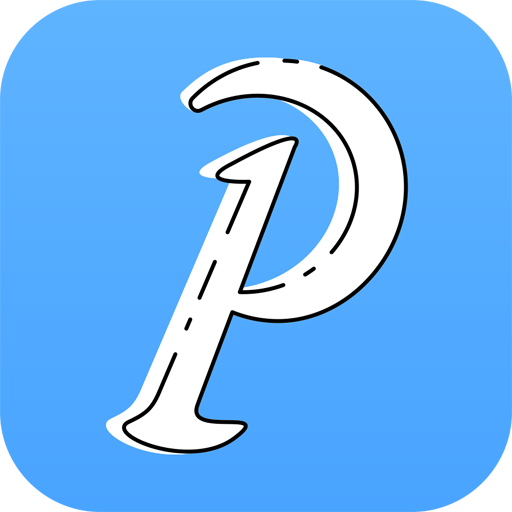 拼长图工具v1.7.8 最新版