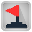 单机经典扫雷(Minesweeper Go)