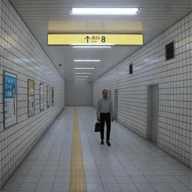 8番出口移植版手机版下载