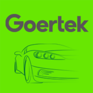 歌尔出行最新版本2025