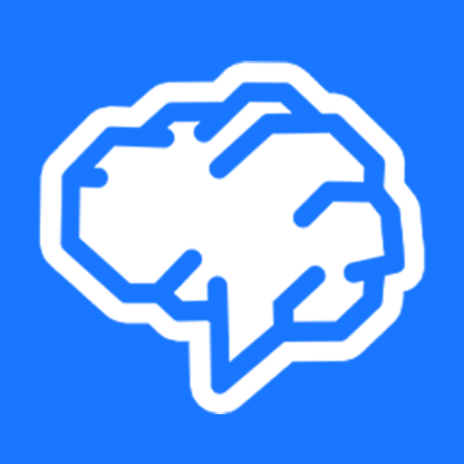 智力星空APP