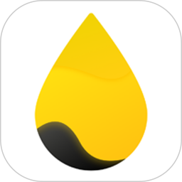 一键去水印专业版app