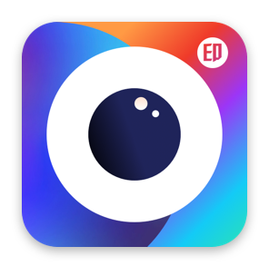 一键去水印微商助手app下载