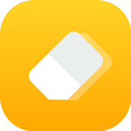 爱剪视频去水印app