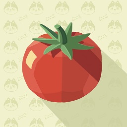 番茄清单app安卓