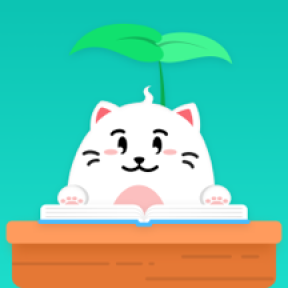 拾光喵错题本app