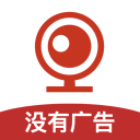 手机智能监控app