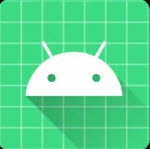 holmes环境监测app