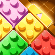 史上最难强迫症游戏2游戏