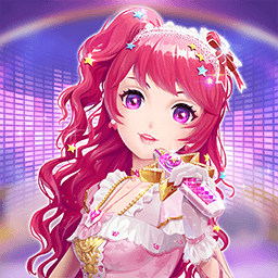 菲梦少女闪耀游戏