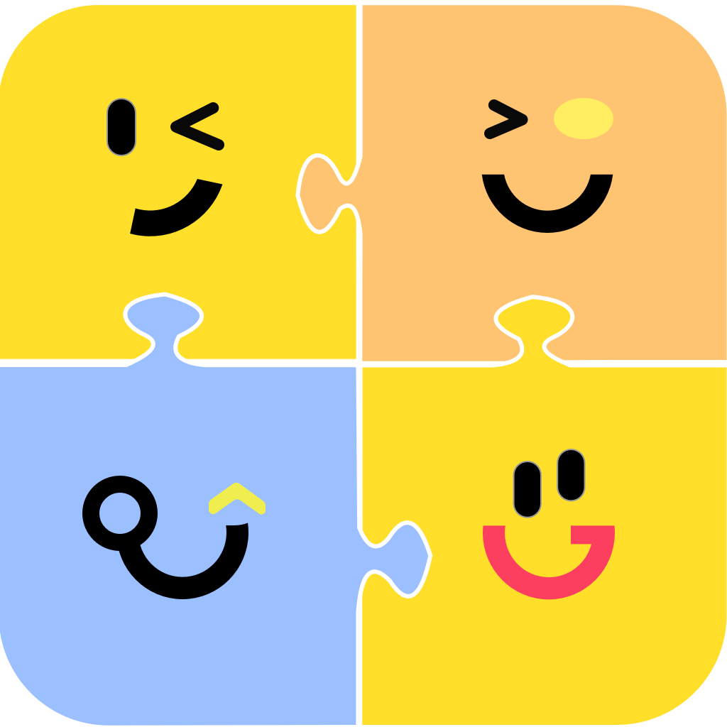 老人桌面免费版