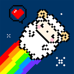 星咩视频壁纸appv1.3.9 官方版