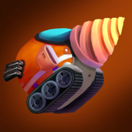 熔岩矿车最新版下载v1.9.6 安卓版