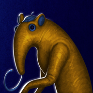 班班幼儿园通往深渊的最后一张票游戏(Garten of Banban: Last Ticket to the Abyss)v0.0.2 最新版