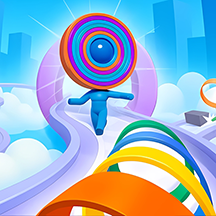 跑跑叠叠乐游戏v1.0.0 安卓版