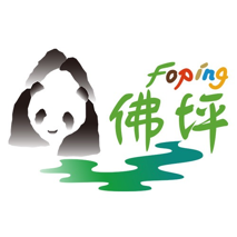 爱佛坪官方app安装v1.1.8 安卓版