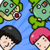 Save Friends拯救朋友们v1.1 安卓版