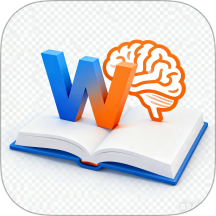 背词鸭appv1.0.0 安卓版