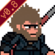 黑神话悟空像素版8.0版本(黑神话像素版)v0.8 最新版