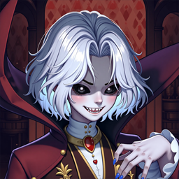 恐怖躲猫猫5游戏v1.0.0 安卓版