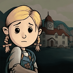 重拾摆烂人生游戏v1.0 安卓版