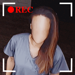 找伪人手游v1.0 安卓版