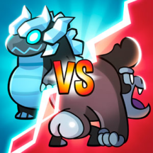 卡包对对碰游戏v1.1 安卓版