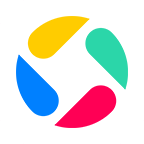 应用宝官方正版下载2025v9.0.7 安卓最新版