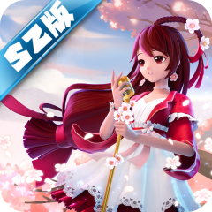 迷你世界sz版v1.26.5 最新版