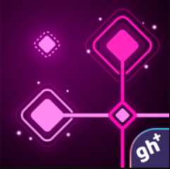 滑动舒适点击游戏v1.0.31 安卓版