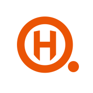 好美特云智配app官方下载v1.2.1 最新版本