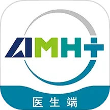 航医通医生版官方版v1.7.9 手机版