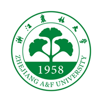 智慧浙农林app下载官方v2.39 最新版