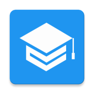 学历教育云课堂APPv4.9.0 官方版