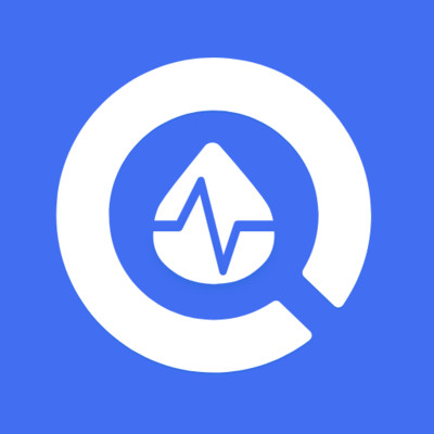 乐尔健康appv2.16.1 最新版