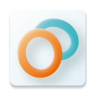 即米运动健康appv3.2.6 最新版