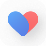 欢太健康app官方下载v4.4.25_ff04425_240330 官方版