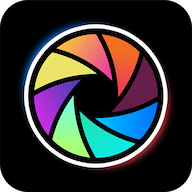 DZ相机appv1.1.0 安卓版