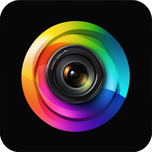 Pokar相机appv3.6.6 安卓版