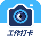 多多水印相机时间打卡appv1.4.6 最新版