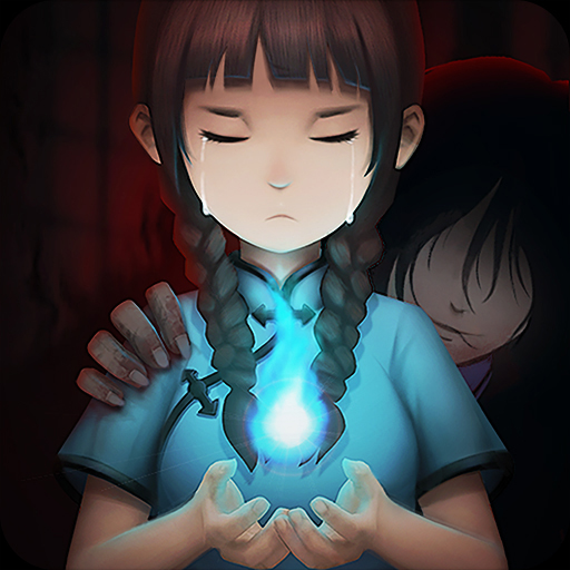 女寝异闻免广告v1.0 安卓版