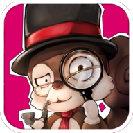 侦探剧场游戏手机版v0.2 最新版